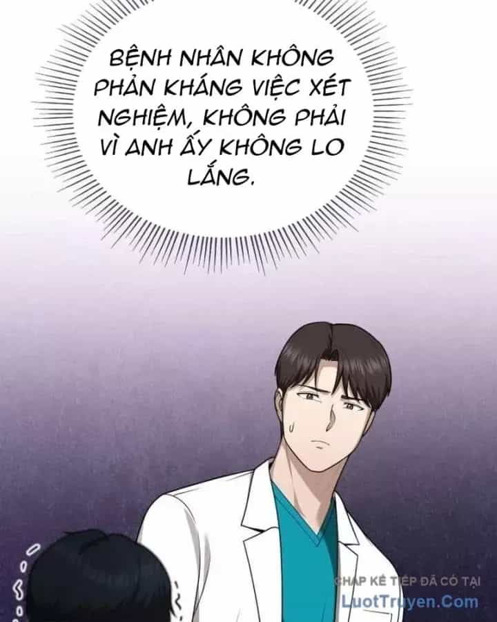 Bác Sĩ Hồi Quy Chỉ Muốn Sống Yên Bình - Chương 49 - ảnh 24