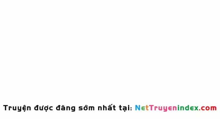 Bác Sĩ Hồi Quy Chỉ Muốn Sống Yên Bình - Chương 49 - ảnh 31