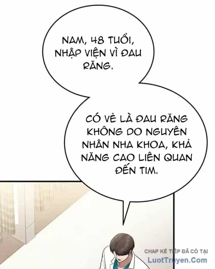 Bác Sĩ Hồi Quy Chỉ Muốn Sống Yên Bình - Chương 49 - ảnh 58