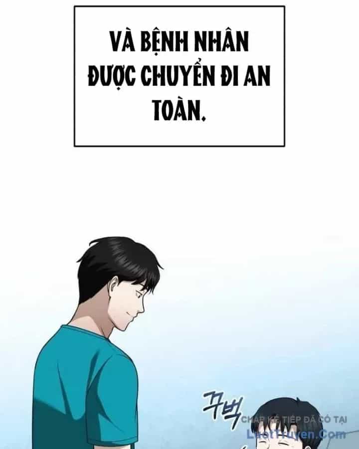 Bác Sĩ Hồi Quy Chỉ Muốn Sống Yên Bình - Chương 49 - ảnh 74