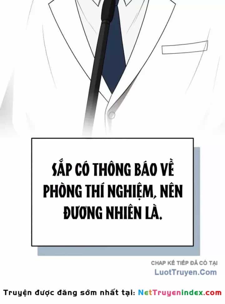 Bác Sĩ Hồi Quy Chỉ Muốn Sống Yên Bình - Chương 49 - ảnh 83