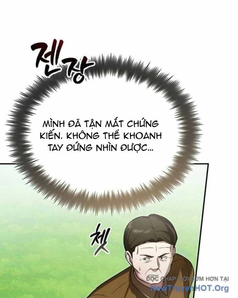 Bác Sĩ Hồi Quy Chỉ Muốn Sống Yên Bình - Chương 5 - ảnh 12