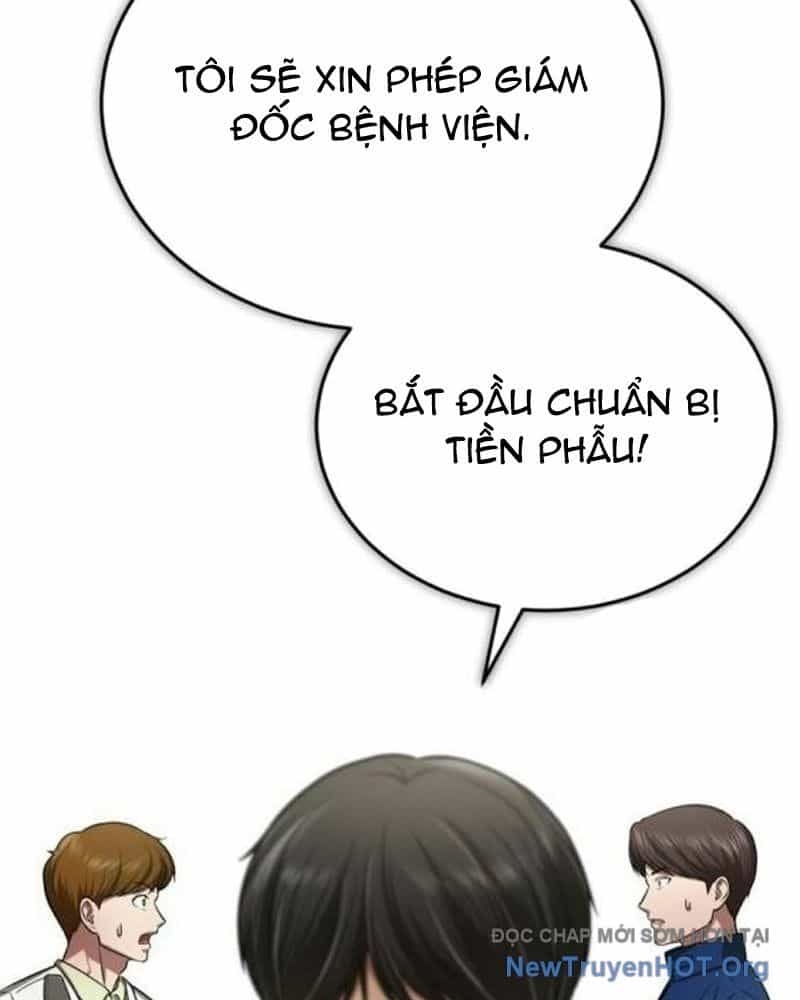 Bác Sĩ Hồi Quy Chỉ Muốn Sống Yên Bình - Chương 5 - ảnh 164
