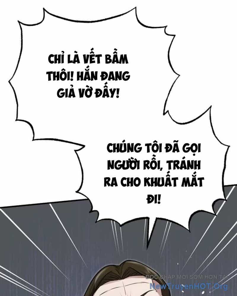Bác Sĩ Hồi Quy Chỉ Muốn Sống Yên Bình - Chương 5 - ảnh 29