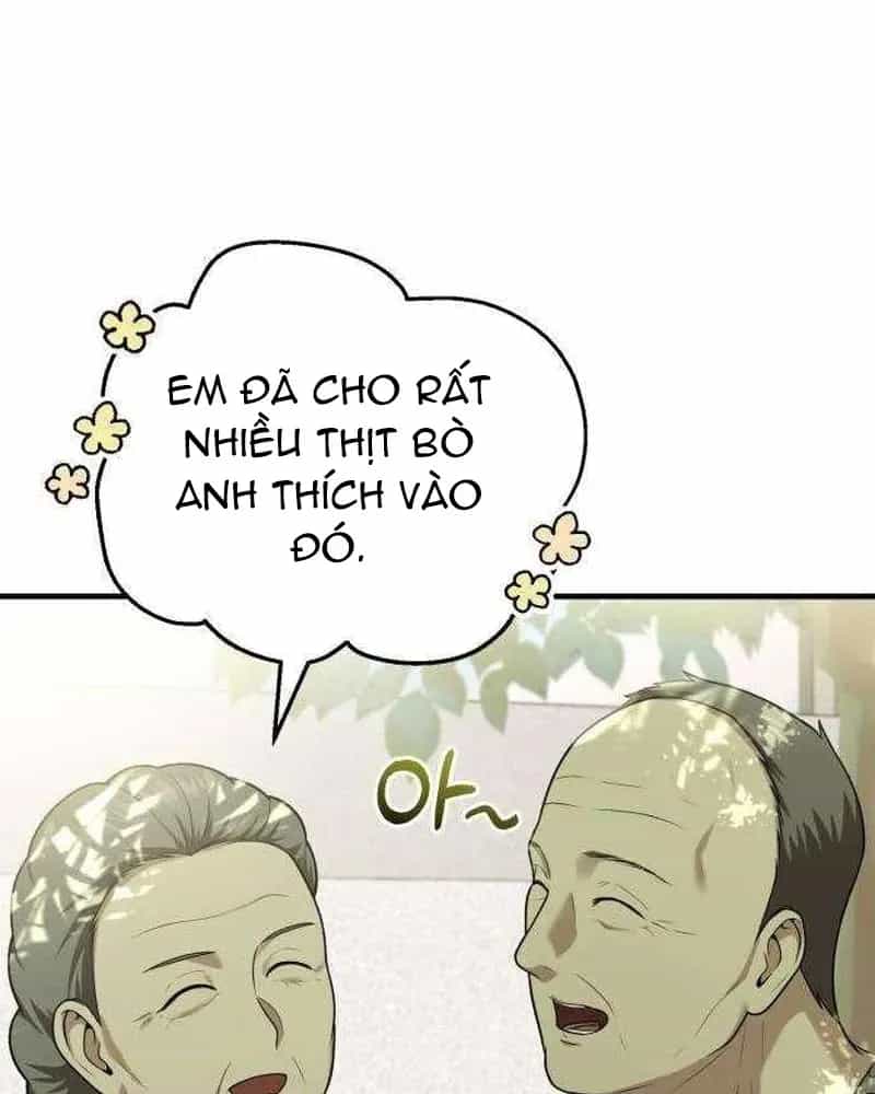 Bác Sĩ Hồi Quy Chỉ Muốn Sống Yên Bình - Chương 50 - ảnh 54