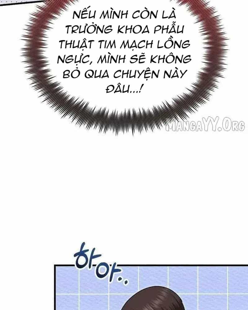 Bác Sĩ Hồi Quy Chỉ Muốn Sống Yên Bình - Chương 50 - ảnh 93