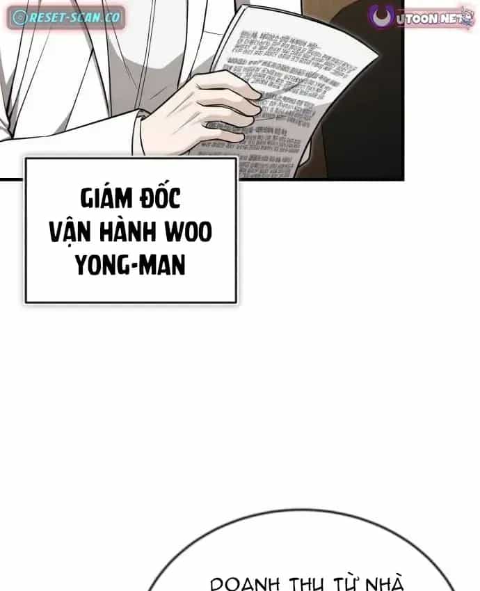 Bác Sĩ Hồi Quy Chỉ Muốn Sống Yên Bình - Chương 51 - ảnh 132