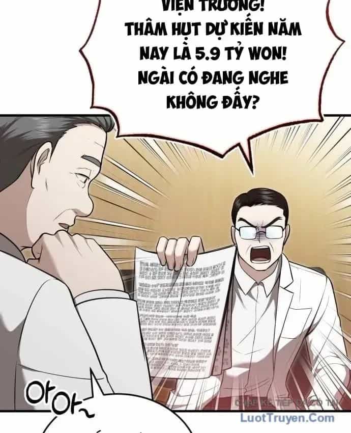 Bác Sĩ Hồi Quy Chỉ Muốn Sống Yên Bình - Chương 51 - ảnh 138