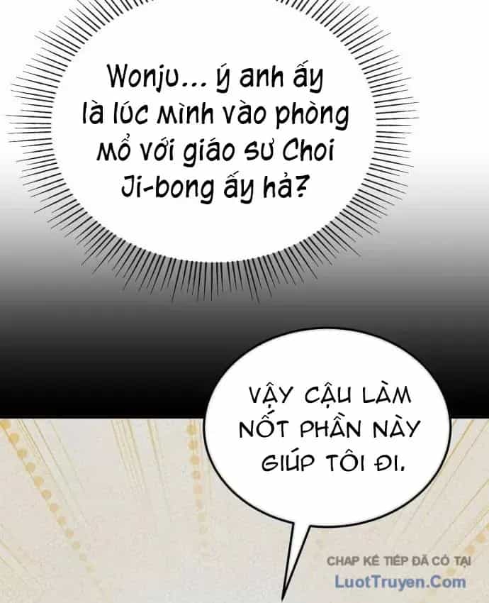 Bác Sĩ Hồi Quy Chỉ Muốn Sống Yên Bình - Chương 51 - ảnh 5