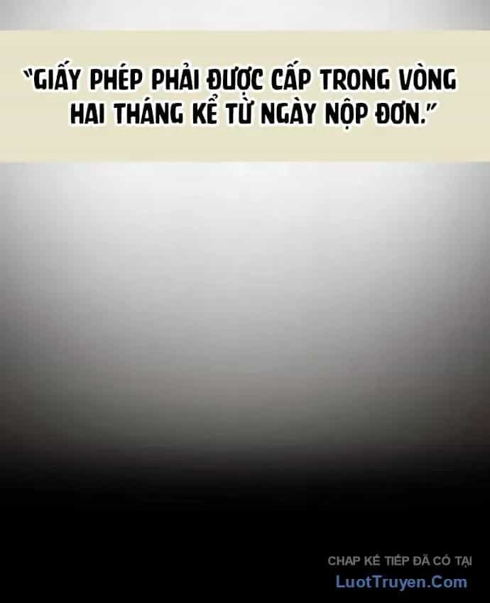 Bác Sĩ Hồi Quy Chỉ Muốn Sống Yên Bình - Chương 51 - ảnh 70