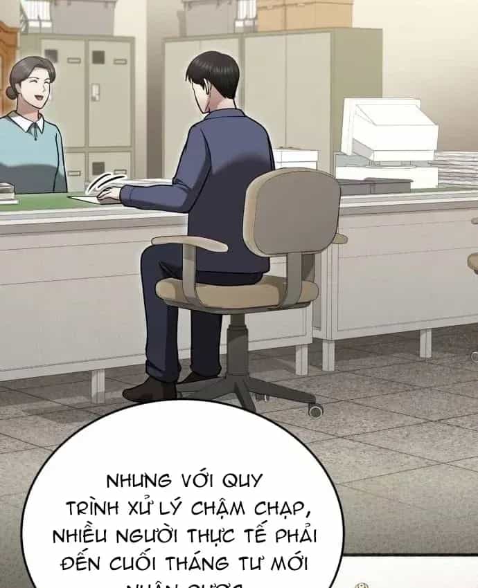 Bác Sĩ Hồi Quy Chỉ Muốn Sống Yên Bình - Chương 51 - ảnh 72