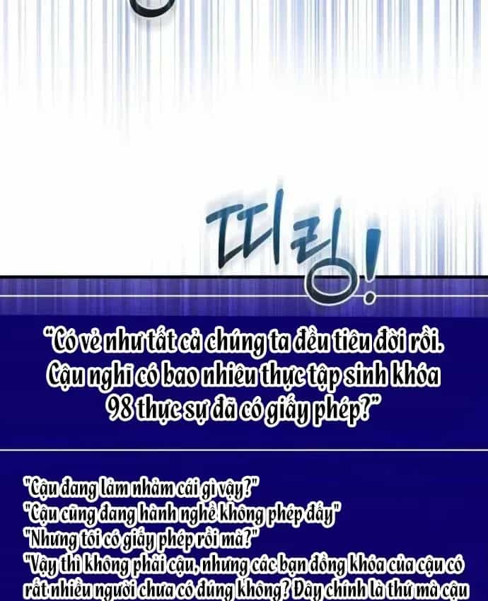 Bác Sĩ Hồi Quy Chỉ Muốn Sống Yên Bình - Chương 51 - ảnh 97