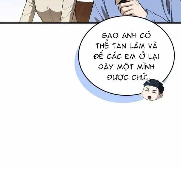 Bác Sĩ Hồi Quy Chỉ Muốn Sống Yên Bình - Chương 52 - ảnh 12
