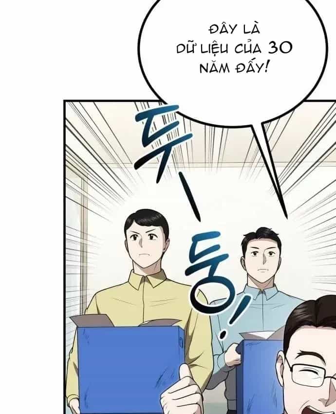 Bác Sĩ Hồi Quy Chỉ Muốn Sống Yên Bình - Chương 52 - ảnh 53