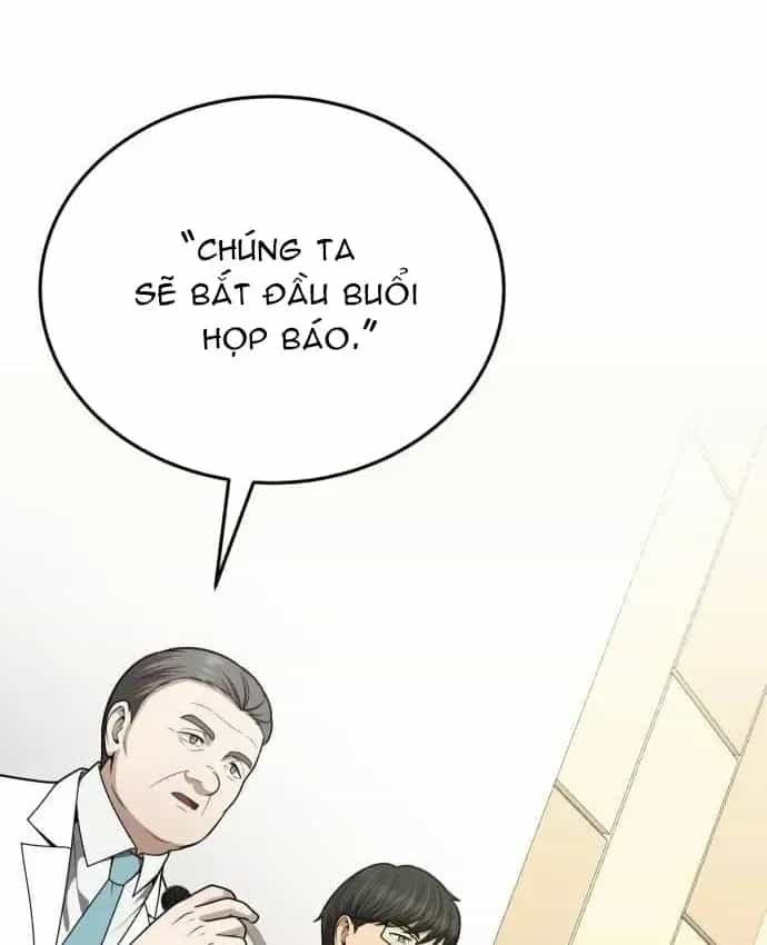 Bác Sĩ Hồi Quy Chỉ Muốn Sống Yên Bình - Chương 53 - ảnh 32