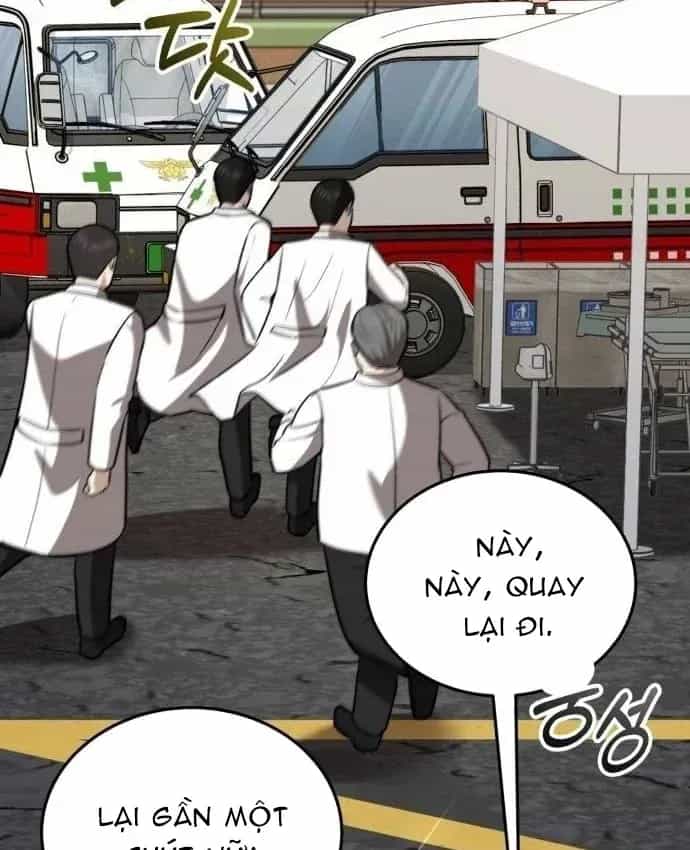 Bác Sĩ Hồi Quy Chỉ Muốn Sống Yên Bình - Chương 54 - ảnh 113