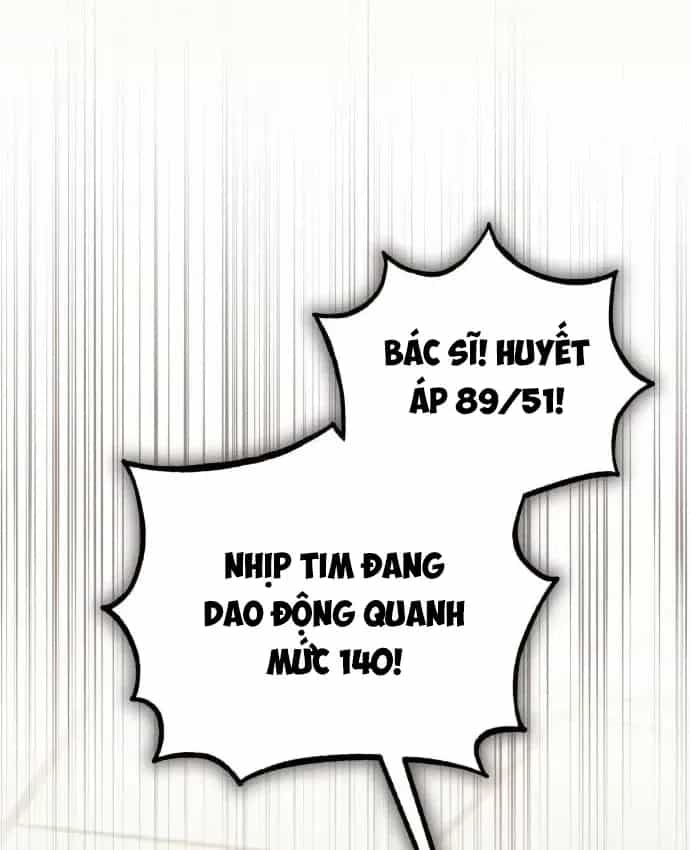 Bác Sĩ Hồi Quy Chỉ Muốn Sống Yên Bình - Chương 55 - ảnh 56