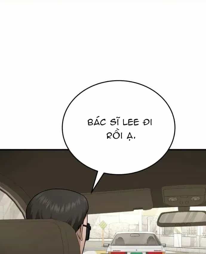 Bác Sĩ Hồi Quy Chỉ Muốn Sống Yên Bình - Chương 56 - ảnh 150