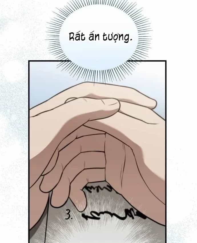 Bác Sĩ Hồi Quy Chỉ Muốn Sống Yên Bình - Chương 56 - ảnh 34