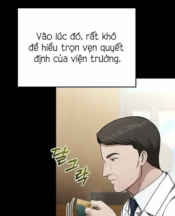 Bác Sĩ Hồi Quy Chỉ Muốn Sống Yên Bình - Chương 56 - ảnh 7