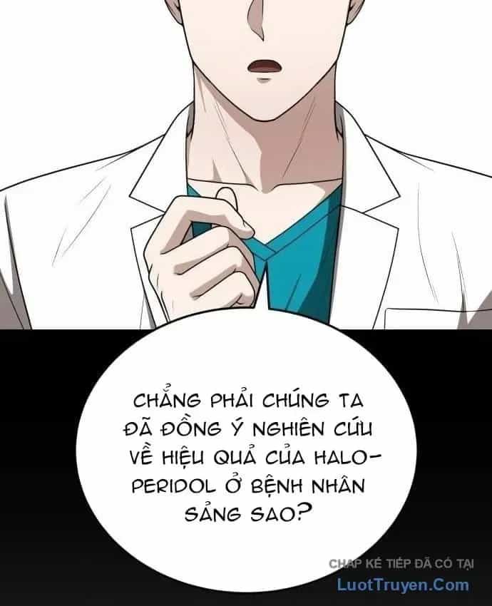 Bác Sĩ Hồi Quy Chỉ Muốn Sống Yên Bình - Chương 56 - ảnh 79