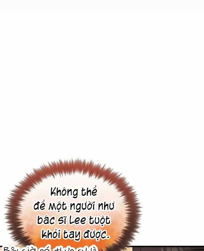 Bác Sĩ Hồi Quy Chỉ Muốn Sống Yên Bình - Chương 56 - ảnh 89