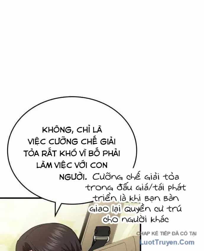 Bác Sĩ Hồi Quy Chỉ Muốn Sống Yên Bình - Chương 57 - ảnh 8