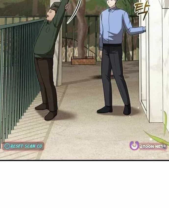 Bác Sĩ Hồi Quy Chỉ Muốn Sống Yên Bình - Chương 57 - ảnh 91
