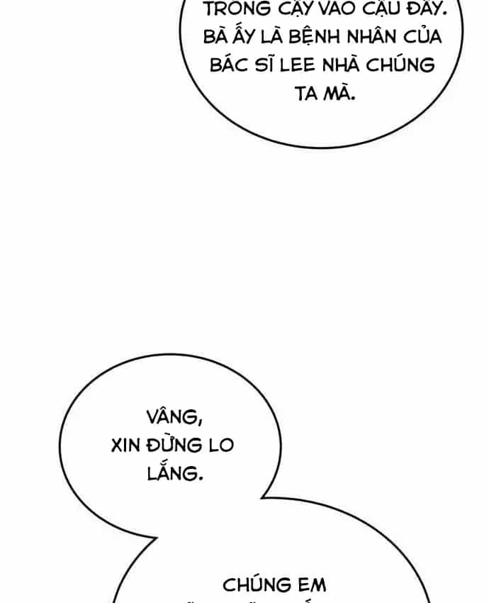Bác Sĩ Hồi Quy Chỉ Muốn Sống Yên Bình - Chương 58 - ảnh 127