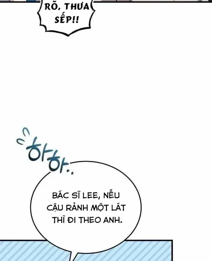 Bác Sĩ Hồi Quy Chỉ Muốn Sống Yên Bình - Chương 58 - ảnh 135
