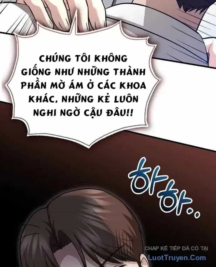 Bác Sĩ Hồi Quy Chỉ Muốn Sống Yên Bình - Chương 58 - ảnh 147