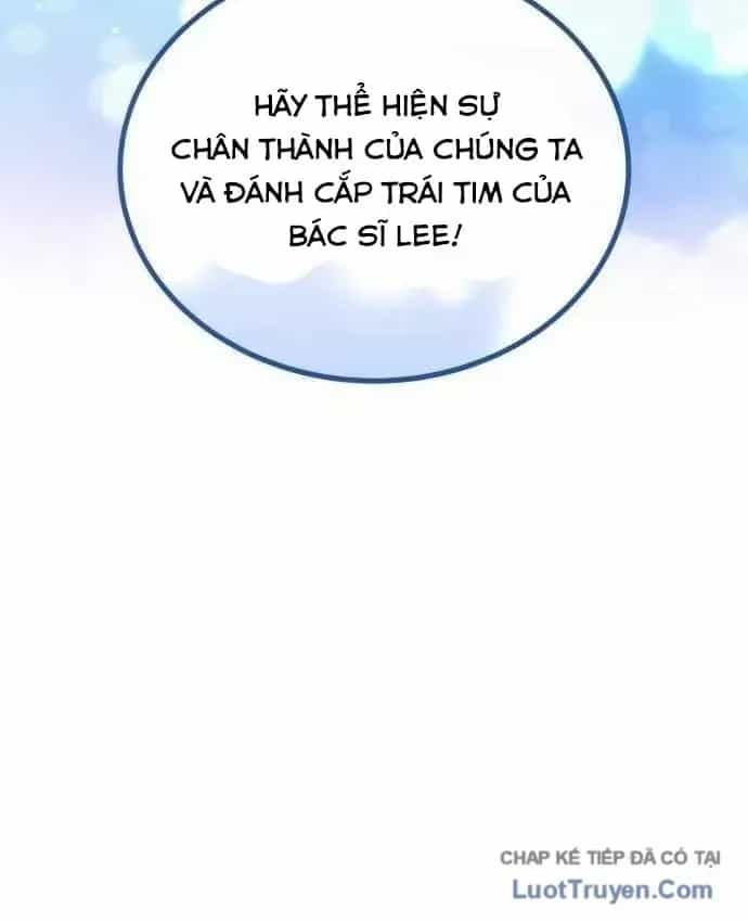 Bác Sĩ Hồi Quy Chỉ Muốn Sống Yên Bình - Chương 58 - ảnh 23