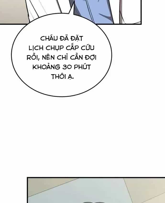 Bác Sĩ Hồi Quy Chỉ Muốn Sống Yên Bình - Chương 58 - ảnh 53