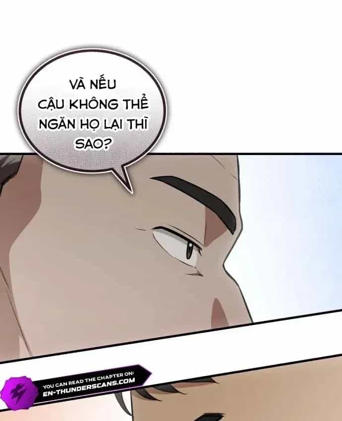 Bác Sĩ Hồi Quy Chỉ Muốn Sống Yên Bình - Chương 59 - ảnh 110