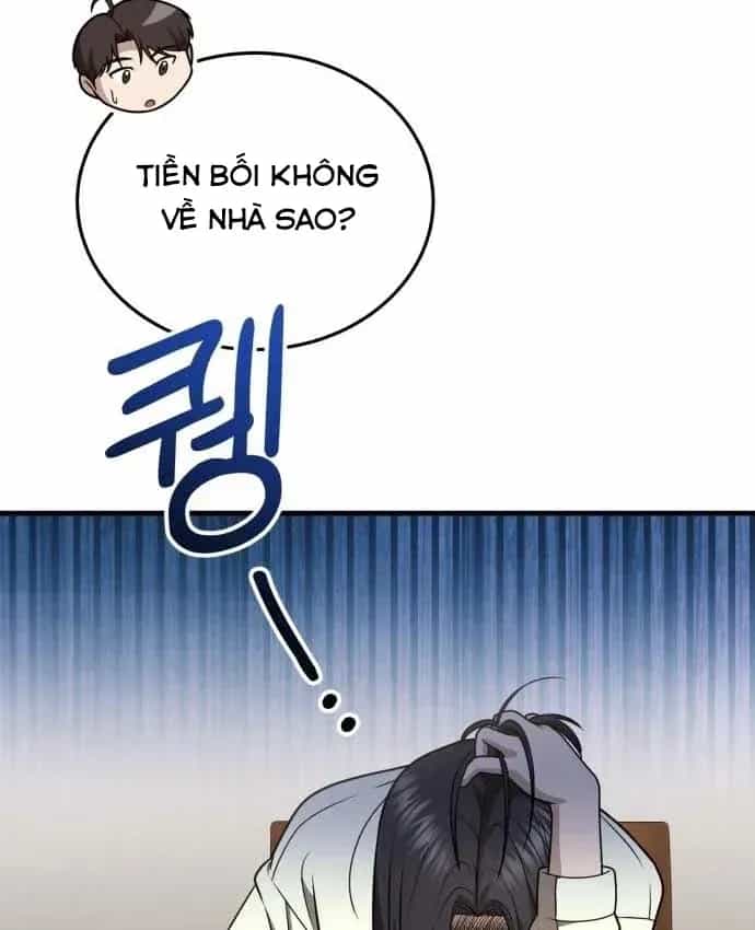 Bác Sĩ Hồi Quy Chỉ Muốn Sống Yên Bình - Chương 59 - ảnh 123