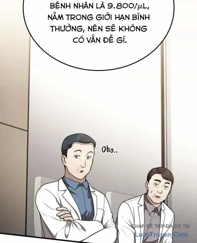 Bác Sĩ Hồi Quy Chỉ Muốn Sống Yên Bình - Chương 59 - ảnh 30
