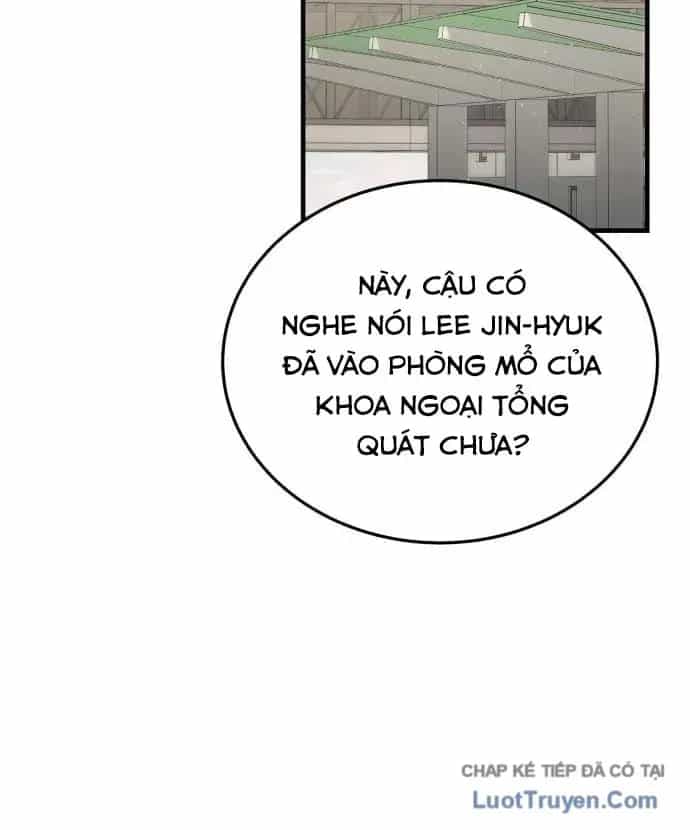 Bác Sĩ Hồi Quy Chỉ Muốn Sống Yên Bình - Chương 59 - ảnh 53