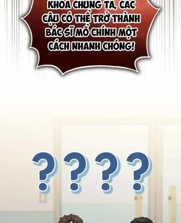 Bác Sĩ Hồi Quy Chỉ Muốn Sống Yên Bình - Chương 59 - ảnh 84