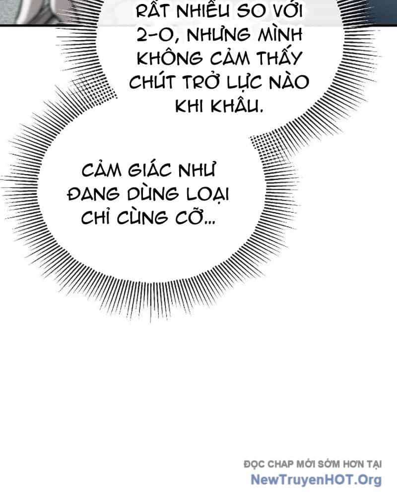 Bác Sĩ Hồi Quy Chỉ Muốn Sống Yên Bình - Chương 6 - ảnh 56