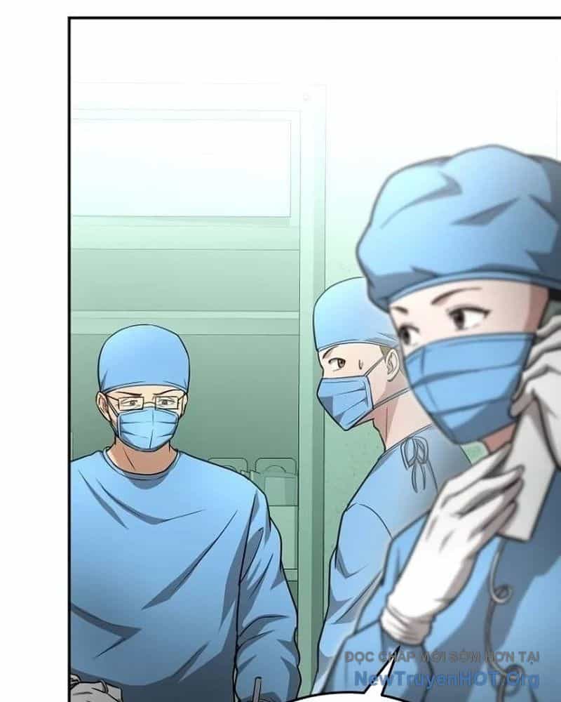 Bác Sĩ Hồi Quy Chỉ Muốn Sống Yên Bình - Chương 6 - ảnh 64