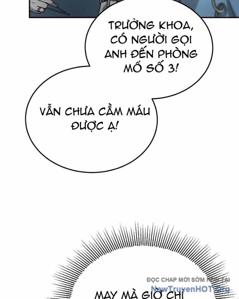 Bác Sĩ Hồi Quy Chỉ Muốn Sống Yên Bình - Chương 6 - ảnh 65