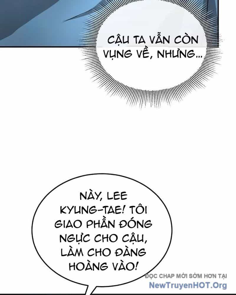 Bác Sĩ Hồi Quy Chỉ Muốn Sống Yên Bình - Chương 6 - ảnh 67