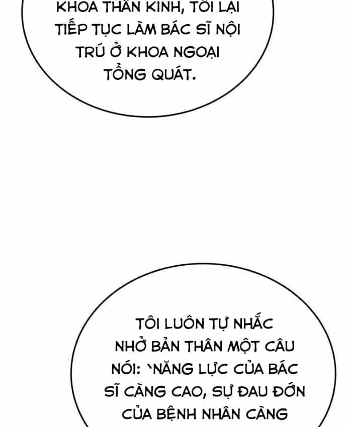 Bác Sĩ Hồi Quy Chỉ Muốn Sống Yên Bình - Chương 60 - ảnh 59