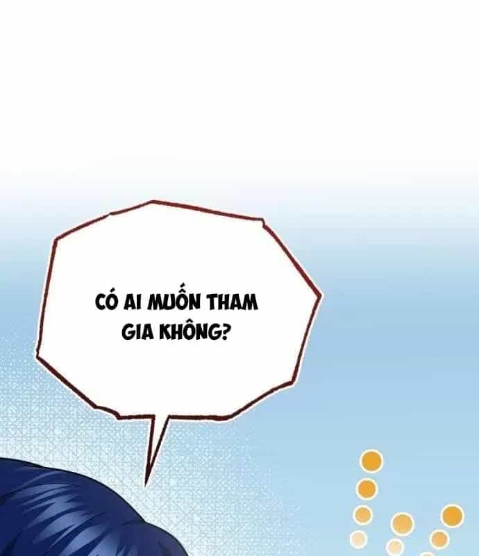Bác Sĩ Hồi Quy Chỉ Muốn Sống Yên Bình - Chương 61 - ảnh 118