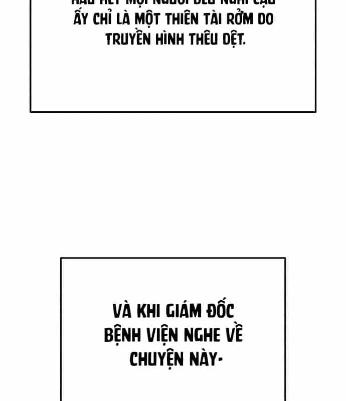 Bác Sĩ Hồi Quy Chỉ Muốn Sống Yên Bình - Chương 61 - ảnh 147