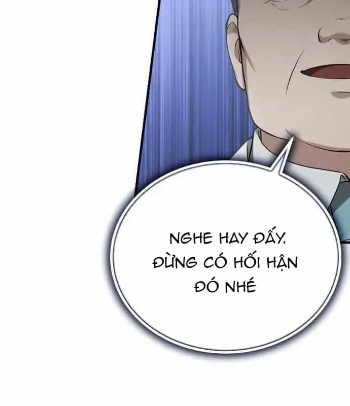 Bác Sĩ Hồi Quy Chỉ Muốn Sống Yên Bình - Chương 61 - ảnh 155