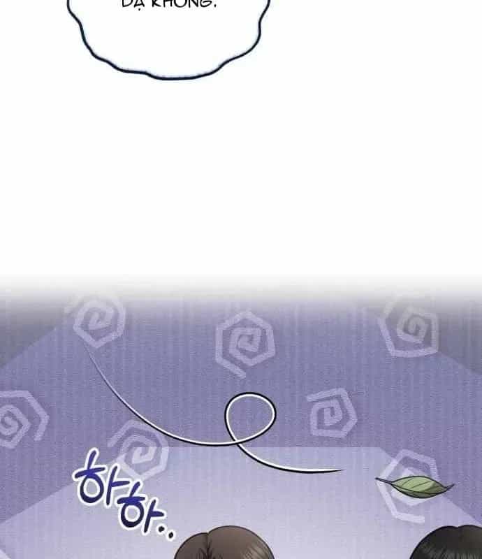 Bác Sĩ Hồi Quy Chỉ Muốn Sống Yên Bình - Chương 61 - ảnh 17