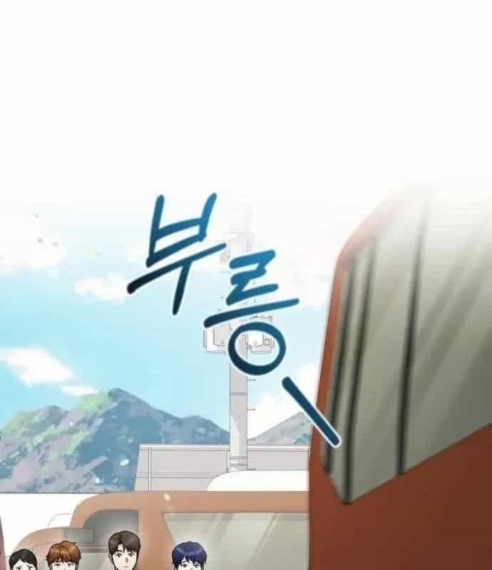 Bác Sĩ Hồi Quy Chỉ Muốn Sống Yên Bình - Chương 61 - ảnh 3