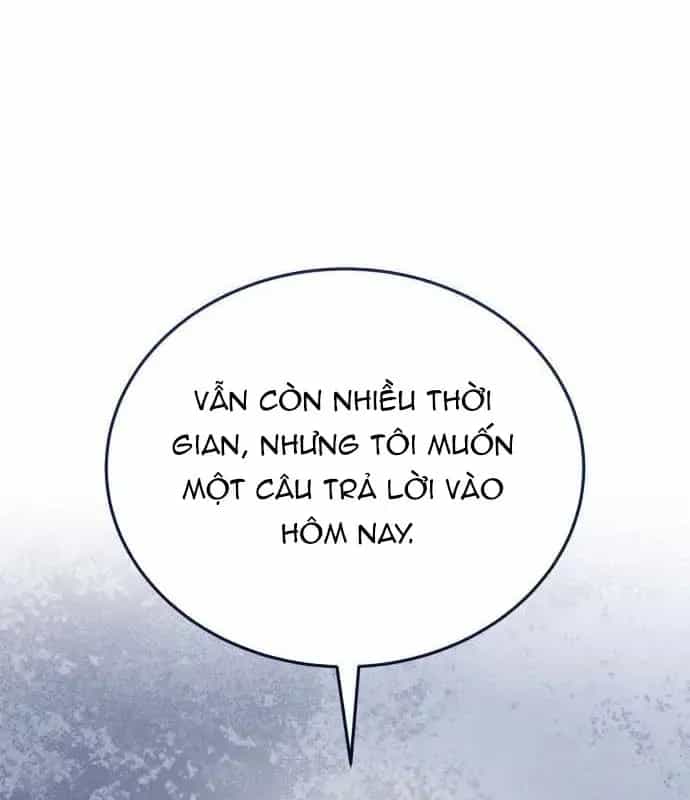 Bác Sĩ Hồi Quy Chỉ Muốn Sống Yên Bình - Chương 61 - ảnh 30
