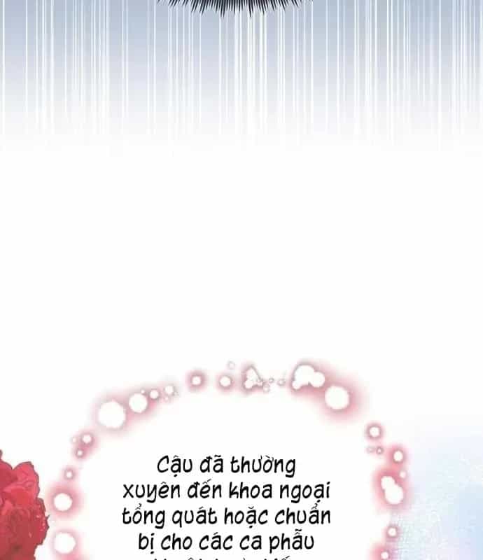 Bác Sĩ Hồi Quy Chỉ Muốn Sống Yên Bình - Chương 61 - ảnh 40